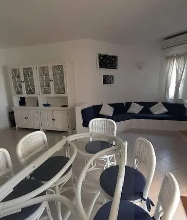 Semesterbostad Casa Balaia Golf Village Albufeira