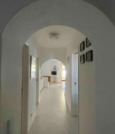 Semesterbostad Casa Balaia Golf Village