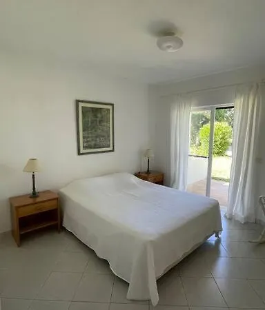 Casa Balaia Golf Village