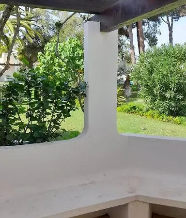 Ferienhaus Casa Balaia Golf Village *