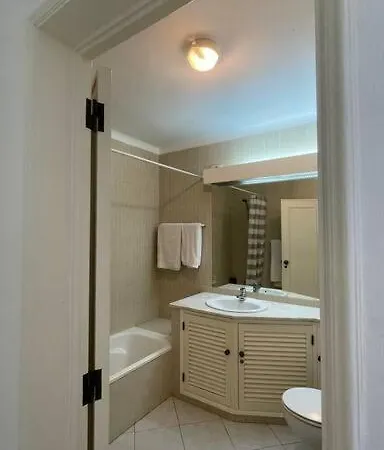 Casa Balaia Golf Village Ferienhaus *