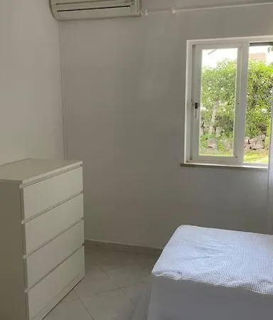 Casa Balaia Golf Village *