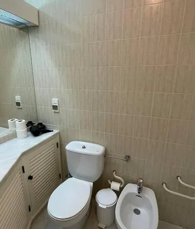 Casa Balaia Golf Village Σπίτι διακοπών *