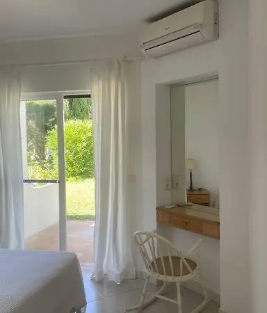 Casa Balaia Golf Village *