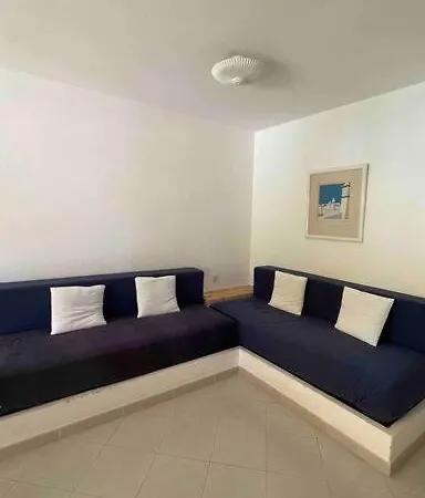 Σπίτι διακοπών Casa Balaia Golf Village *
