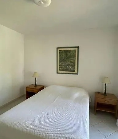 Casa Balaia Golf Village