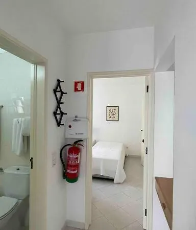Casa Balaia Golf Village Dom wakacyjny