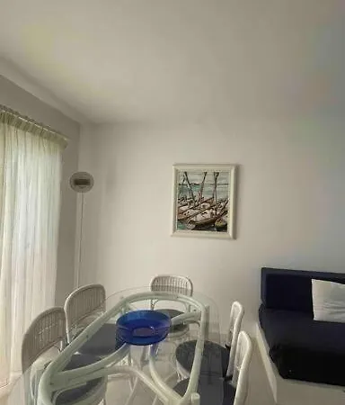 Dom wakacyjny Casa Balaia Golf Village Albufeira