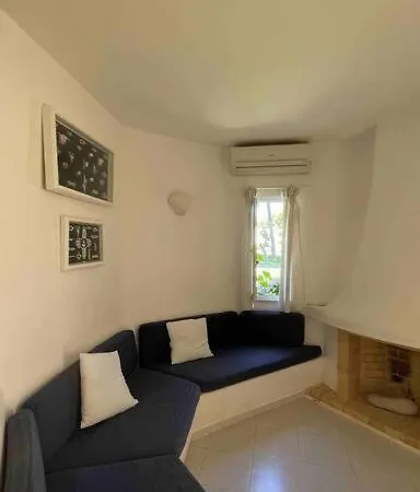 Casa Balaia Golf Village