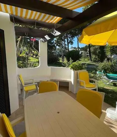 Casa Balaia Golf Village * Albufeira