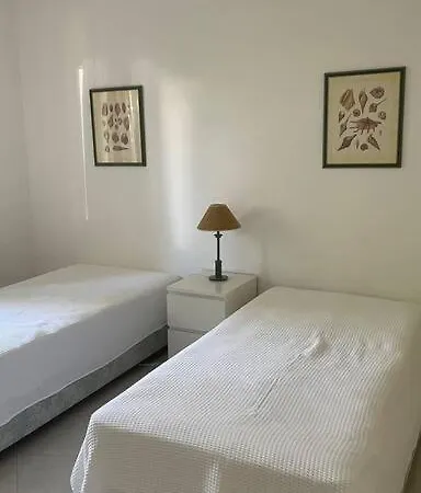 Casa Balaia Golf Village Albufeira